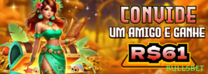 Interface do Aplicativo bullsbet - Design Premium e Intuitivo