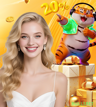 Coleção Premium de Slots bullsbet - NetEnt, Pragmatic Play, Evolution
