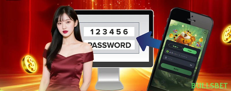 Cassino ao Vivo bullsbet - Dealers Brasileiros Profissionais