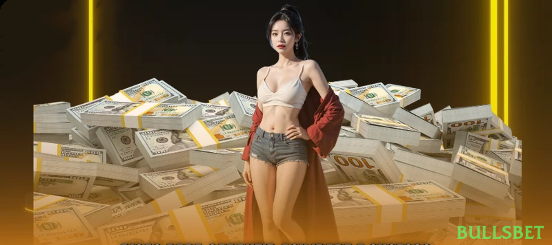 Promoções em Destaque - Bônus Especiais e Cashback